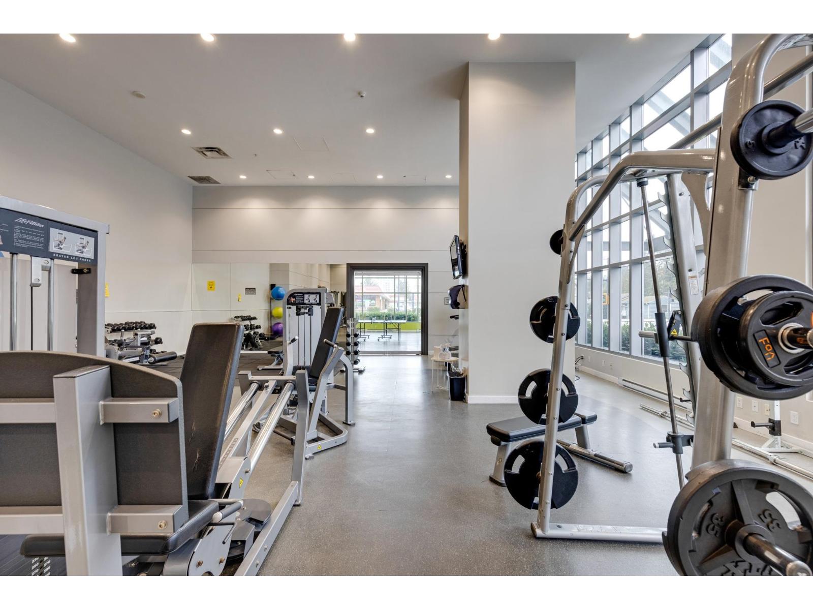 604 9981 Whalley Boulevard, Surrey, British Columbia  V3T 0G6 - Photo 33 - R3061205