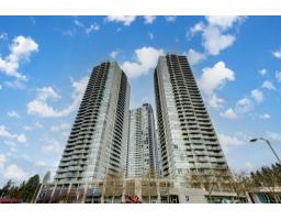 604 9981 WHALLEY BOULEVARD