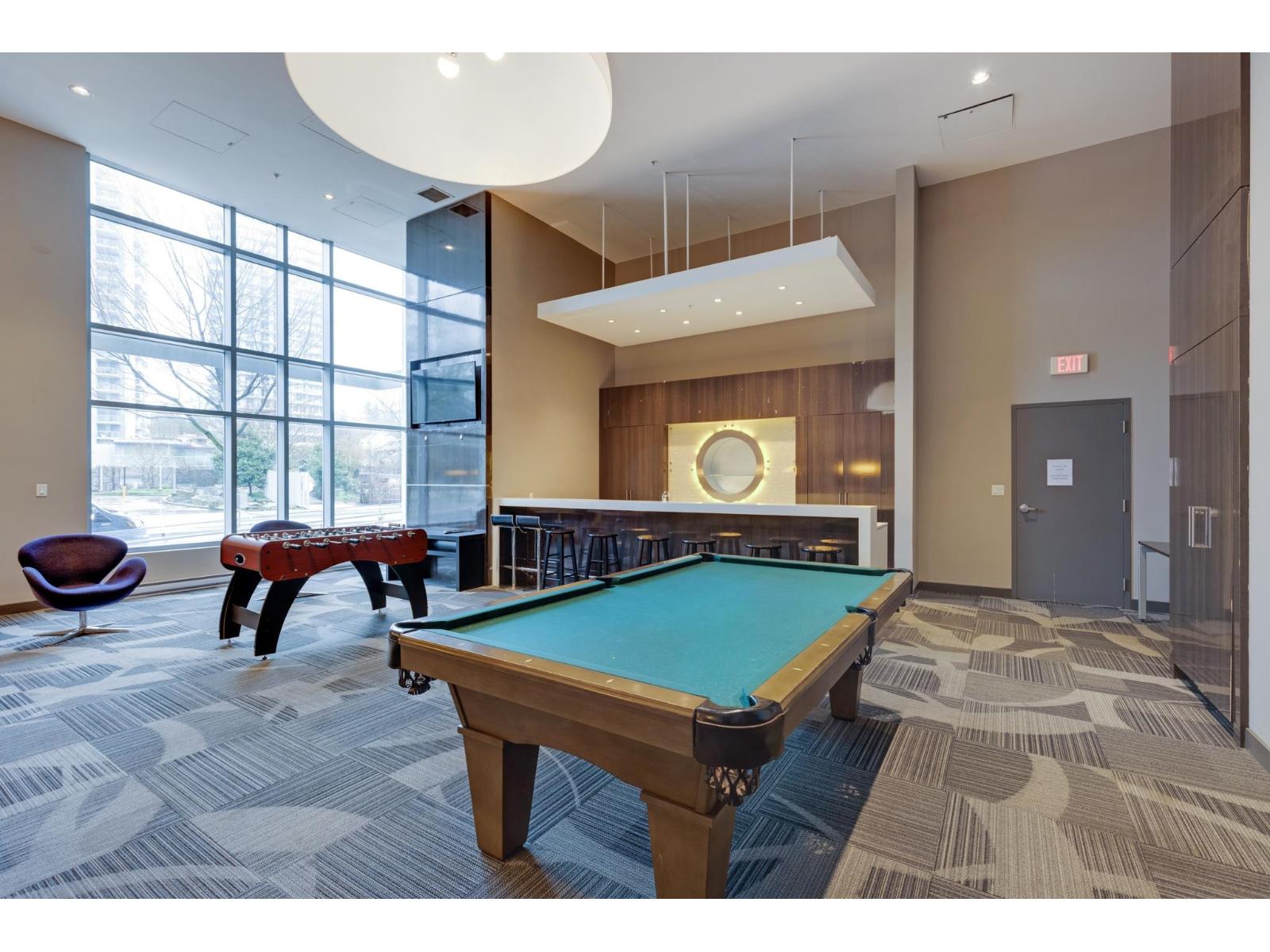 604 9981 Whalley Boulevard, Surrey, British Columbia  V3T 0G6 - Photo 28 - R3061205