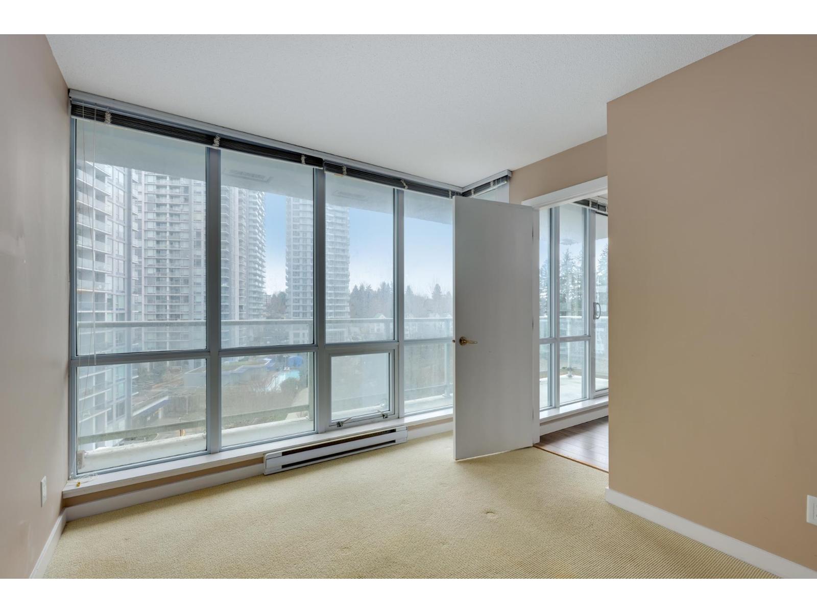 604 9981 Whalley Boulevard, Surrey, British Columbia  V3T 0G6 - Photo 11 - R3061205