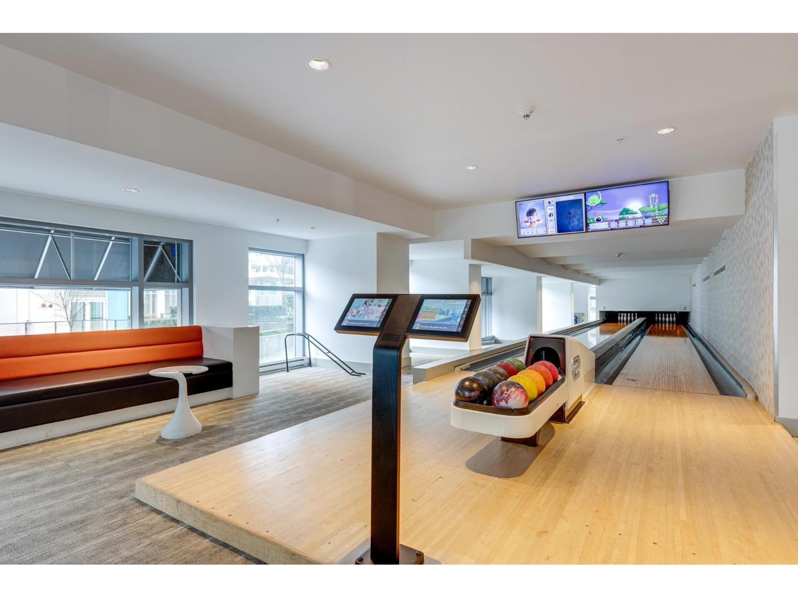 604 9981 Whalley Boulevard, Surrey, British Columbia  V3T 0G6 - Photo 25 - R3061205