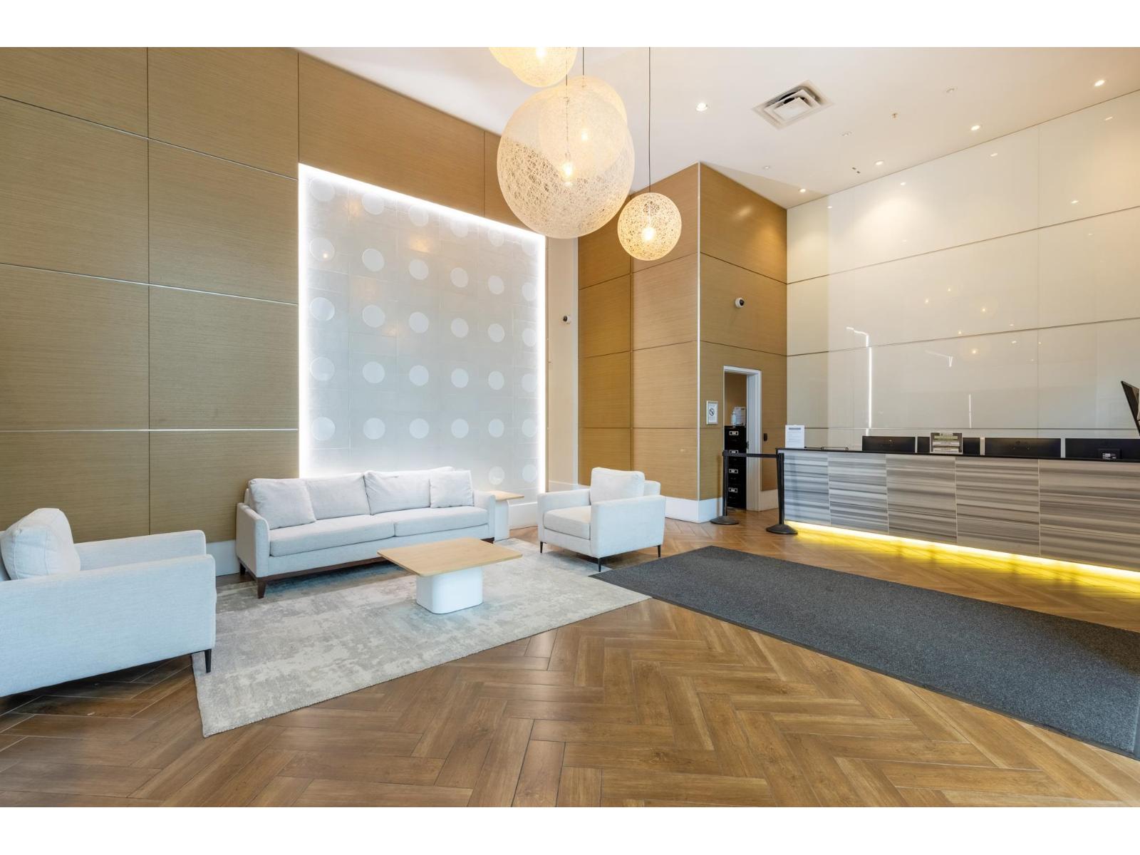 604 9981 Whalley Boulevard, Surrey, British Columbia  V3T 0G6 - Photo 26 - R3061205