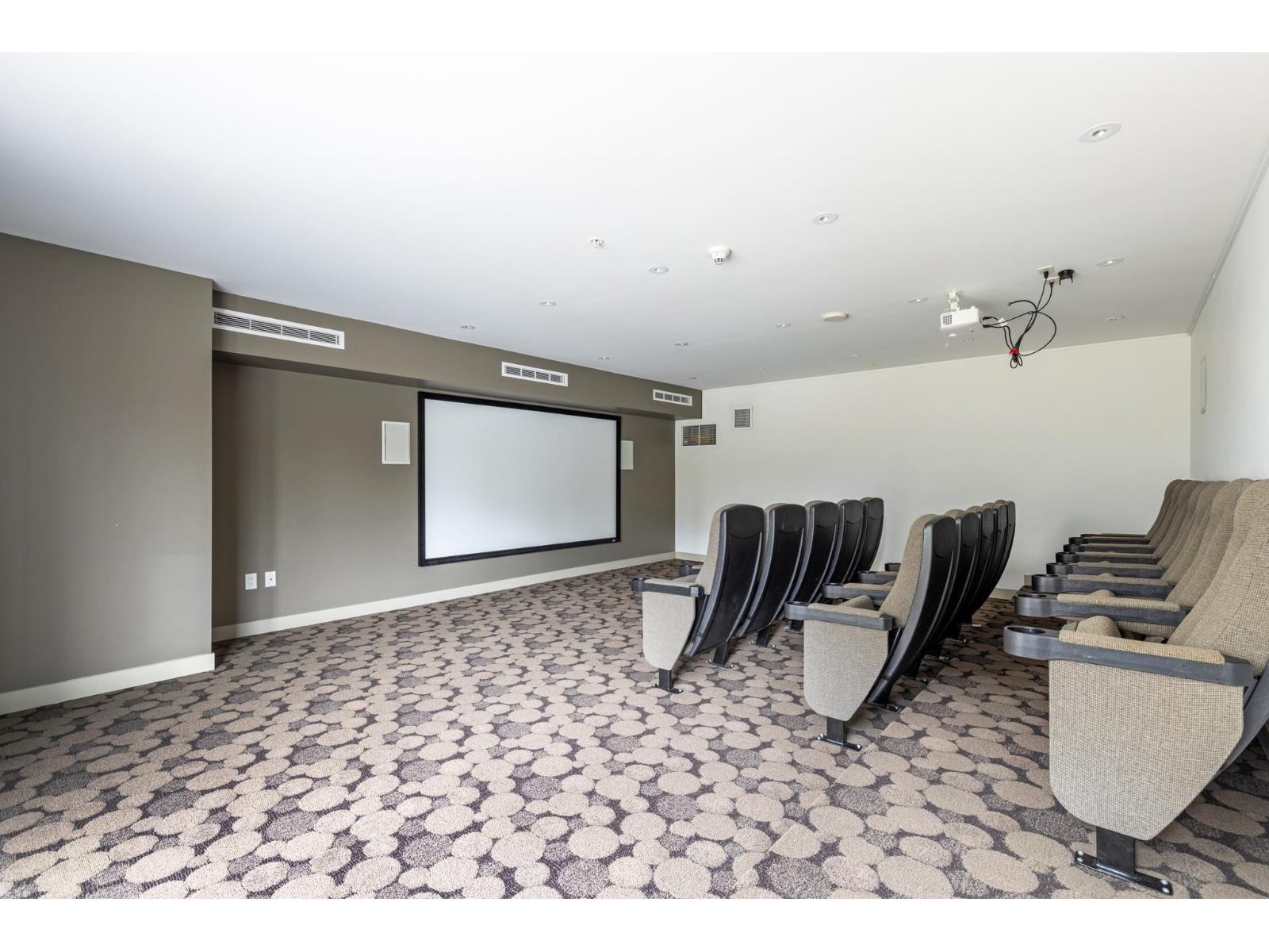 604 9981 Whalley Boulevard, Surrey, British Columbia  V3T 0G6 - Photo 23 - R3061205