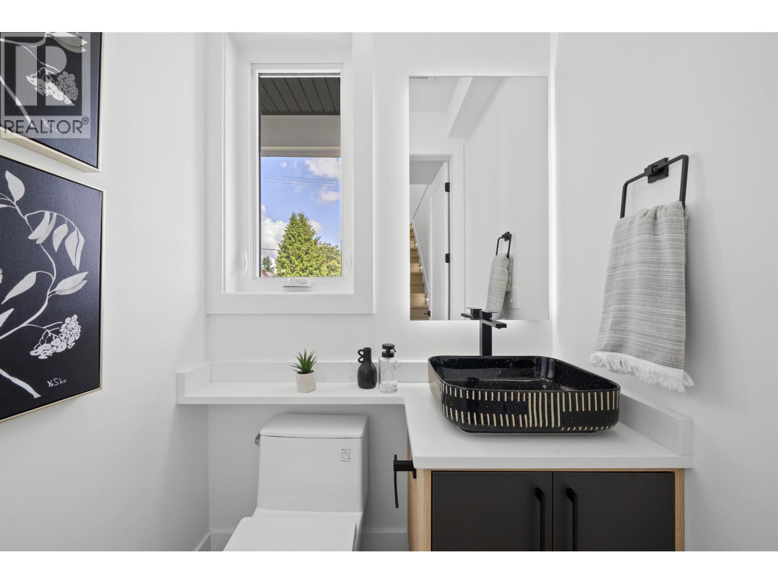 1 314 Nelson Street, Coquitlam, British Columbia  V3K 4N3 - Photo 13 - R3061341