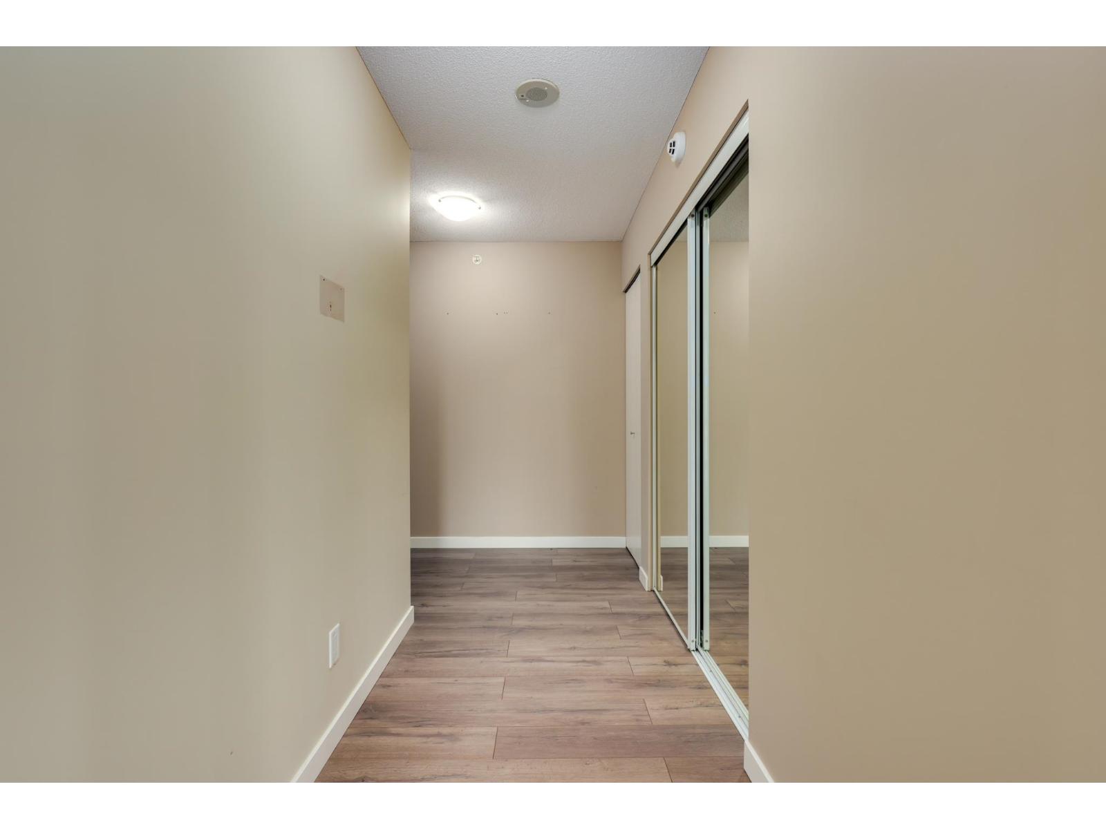 604 9981 Whalley Boulevard, Surrey, British Columbia  V3T 0G6 - Photo 17 - R3061205