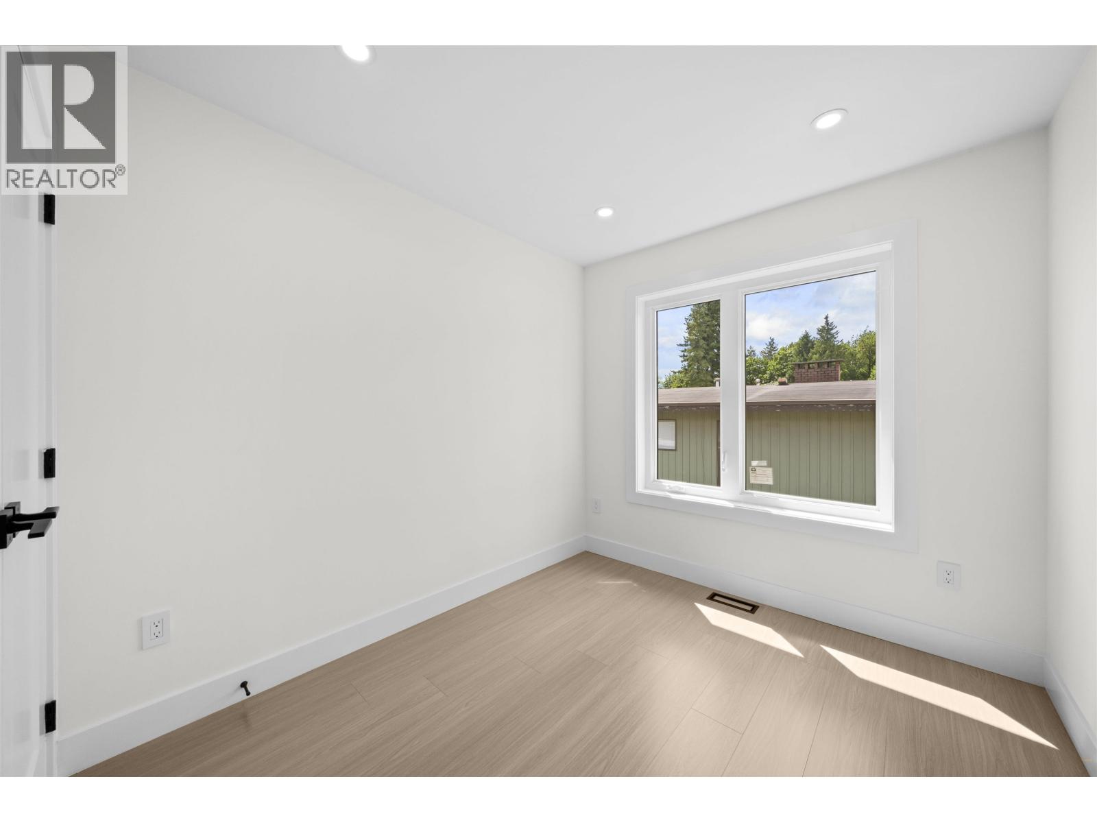 1 314 Nelson Street, Coquitlam, British Columbia  V3K 4N3 - Photo 24 - R3061341