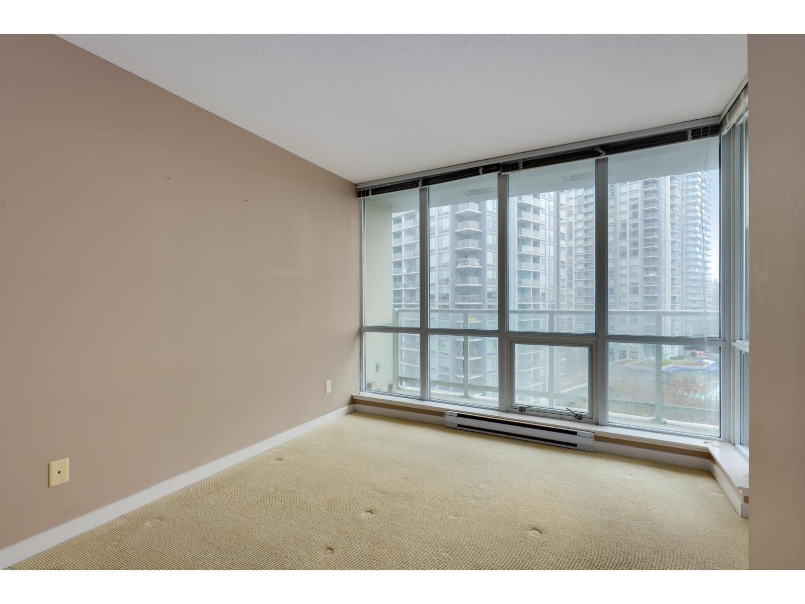 604 9981 Whalley Boulevard, Surrey, British Columbia  V3T 0G6 - Photo 10 - R3061205