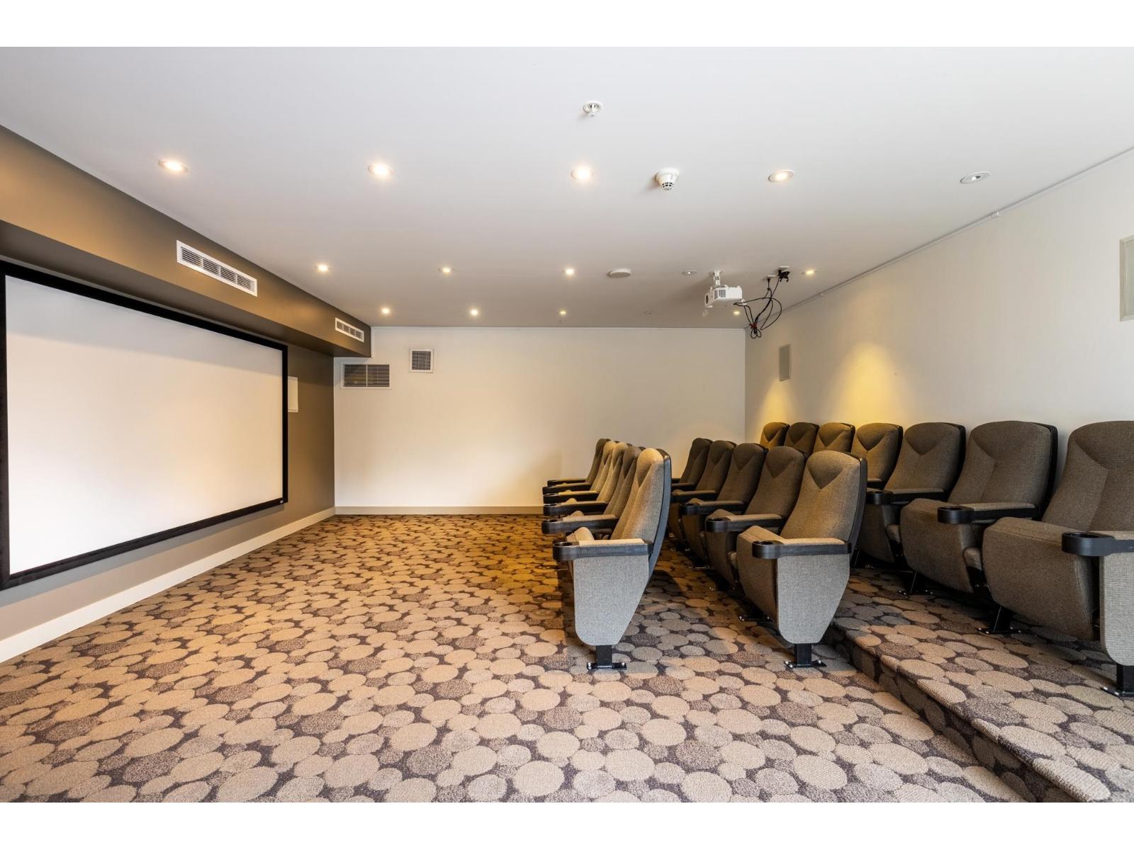 604 9981 Whalley Boulevard, Surrey, British Columbia  V3T 0G6 - Photo 22 - R3061205