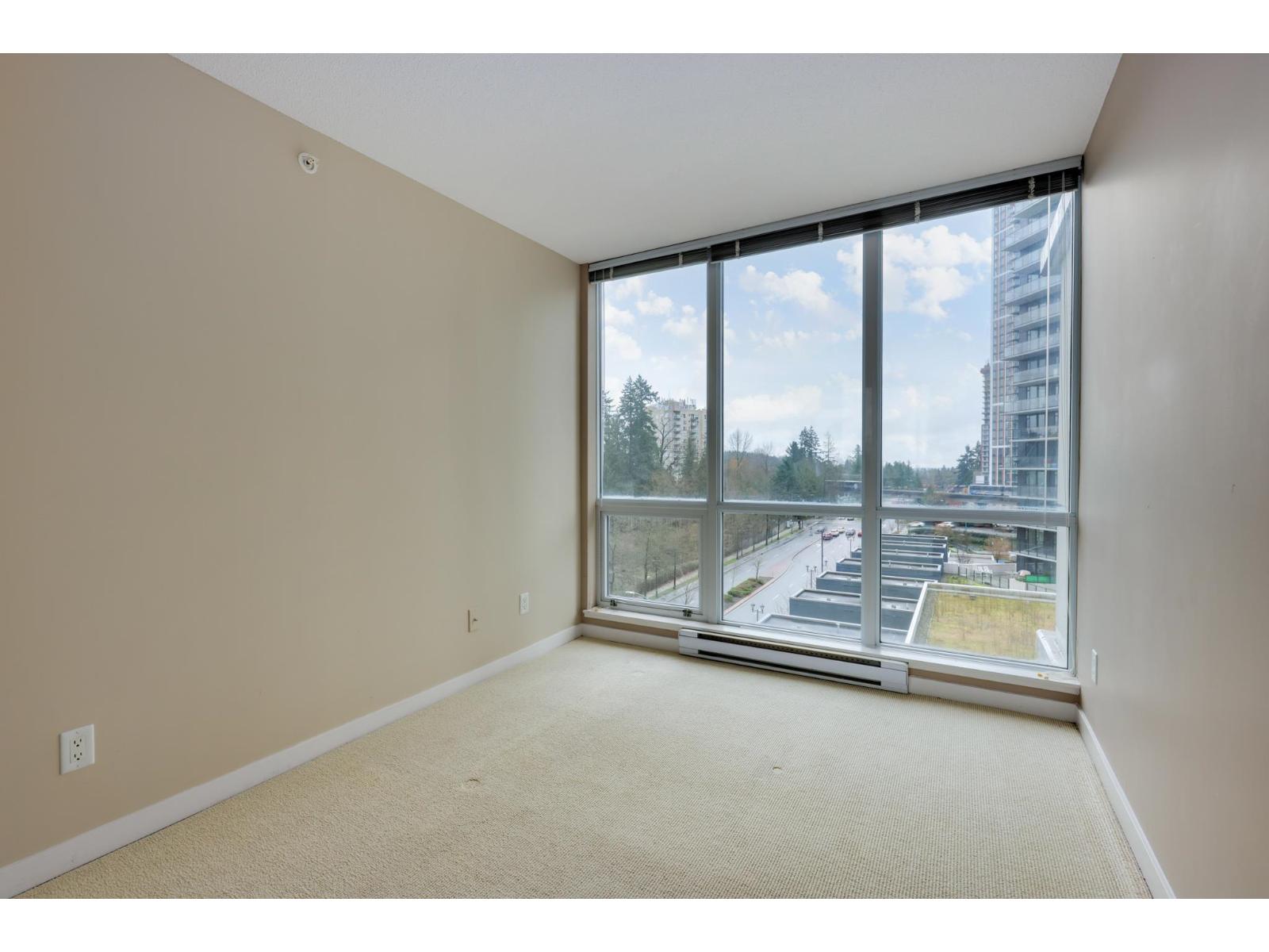 604 9981 Whalley Boulevard, Surrey, British Columbia  V3T 0G6 - Photo 15 - R3061205