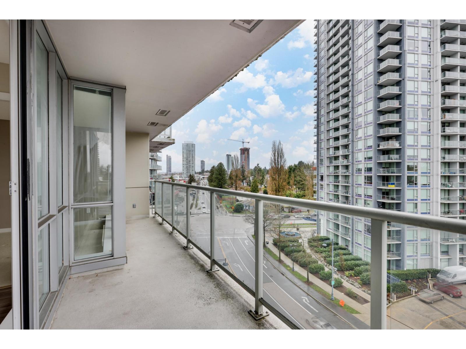 604 9981 Whalley Boulevard, Surrey, British Columbia  V3T 0G6 - Photo 19 - R3061205