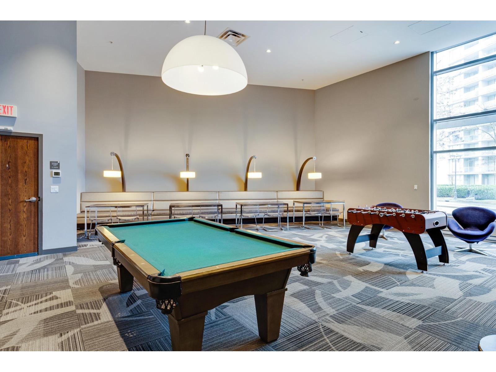 604 9981 Whalley Boulevard, Surrey, British Columbia  V3T 0G6 - Photo 29 - R3061205