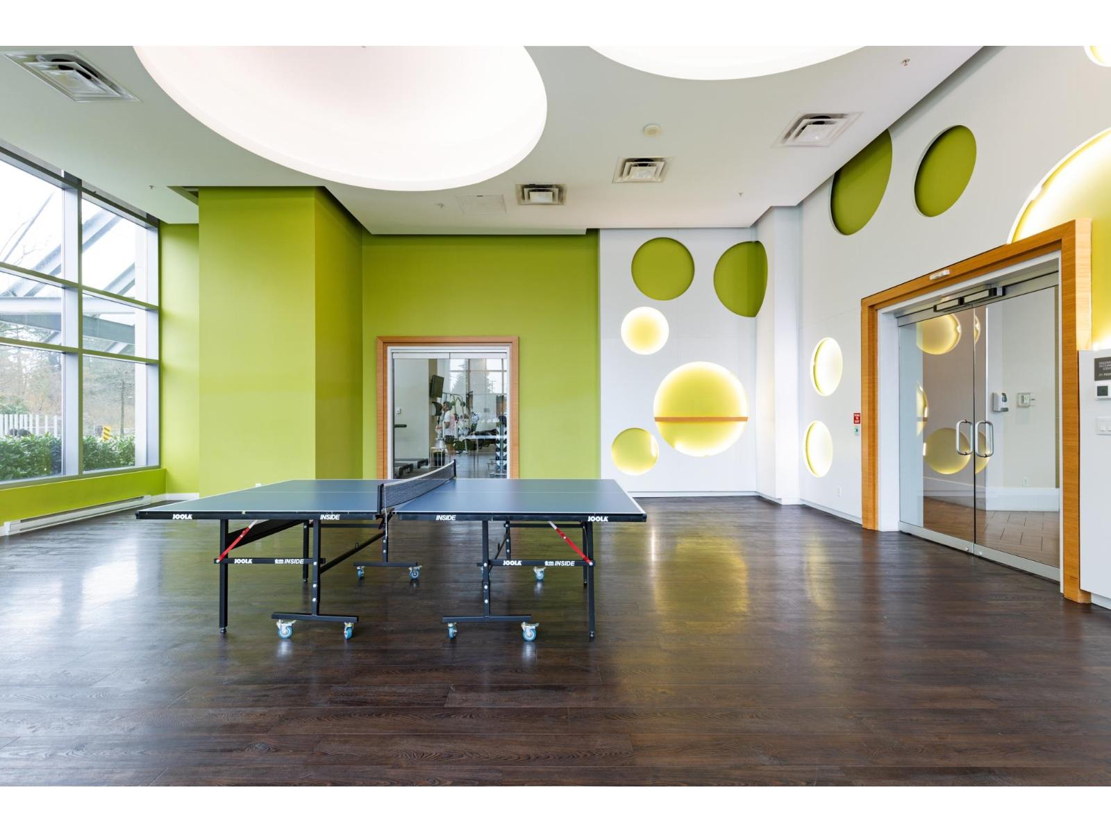 604 9981 Whalley Boulevard, Surrey, British Columbia  V3T 0G6 - Photo 34 - R3061205