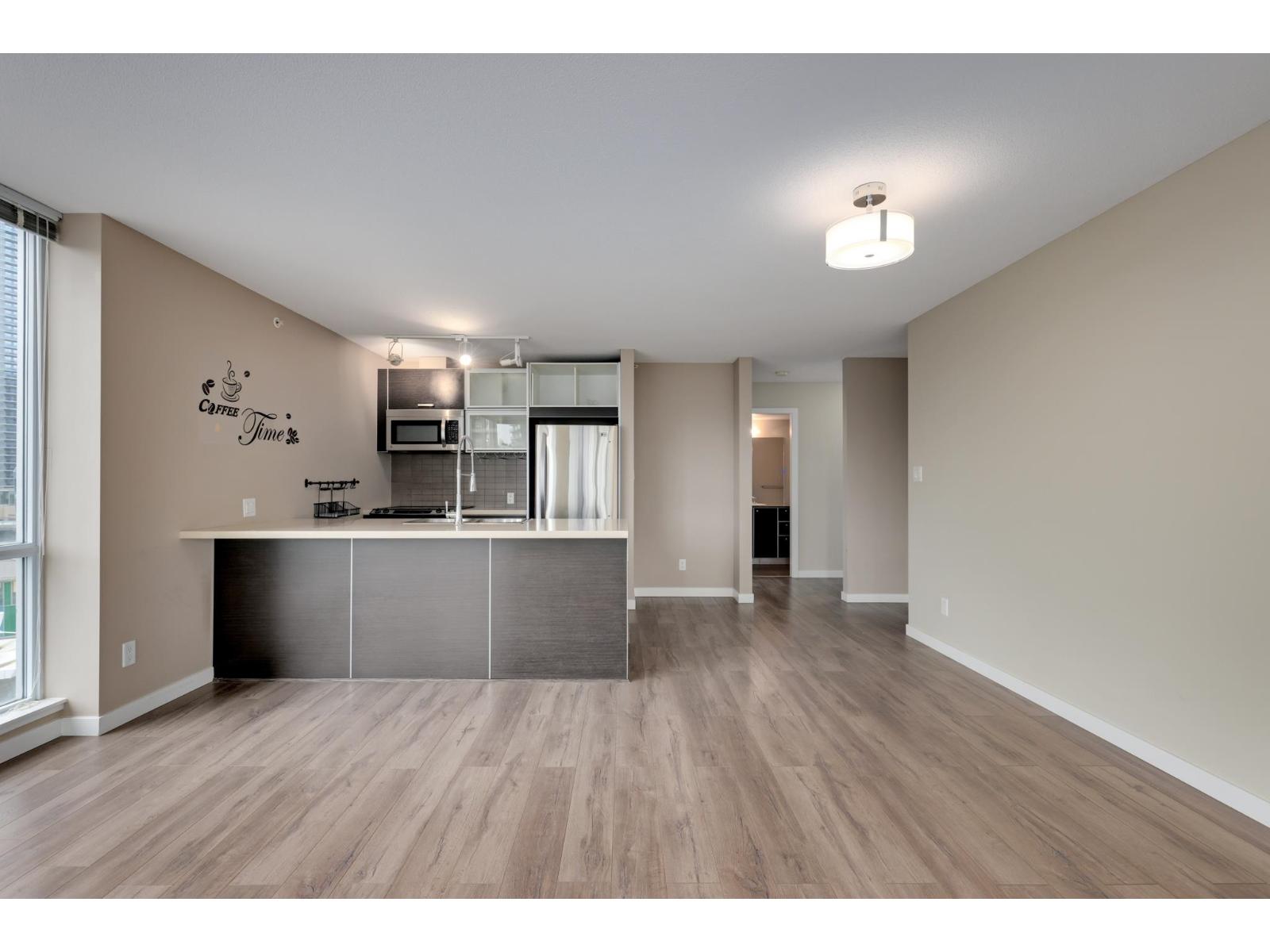 604 9981 Whalley Boulevard, Surrey, British Columbia  V3T 0G6 - Photo 9 - R3061205