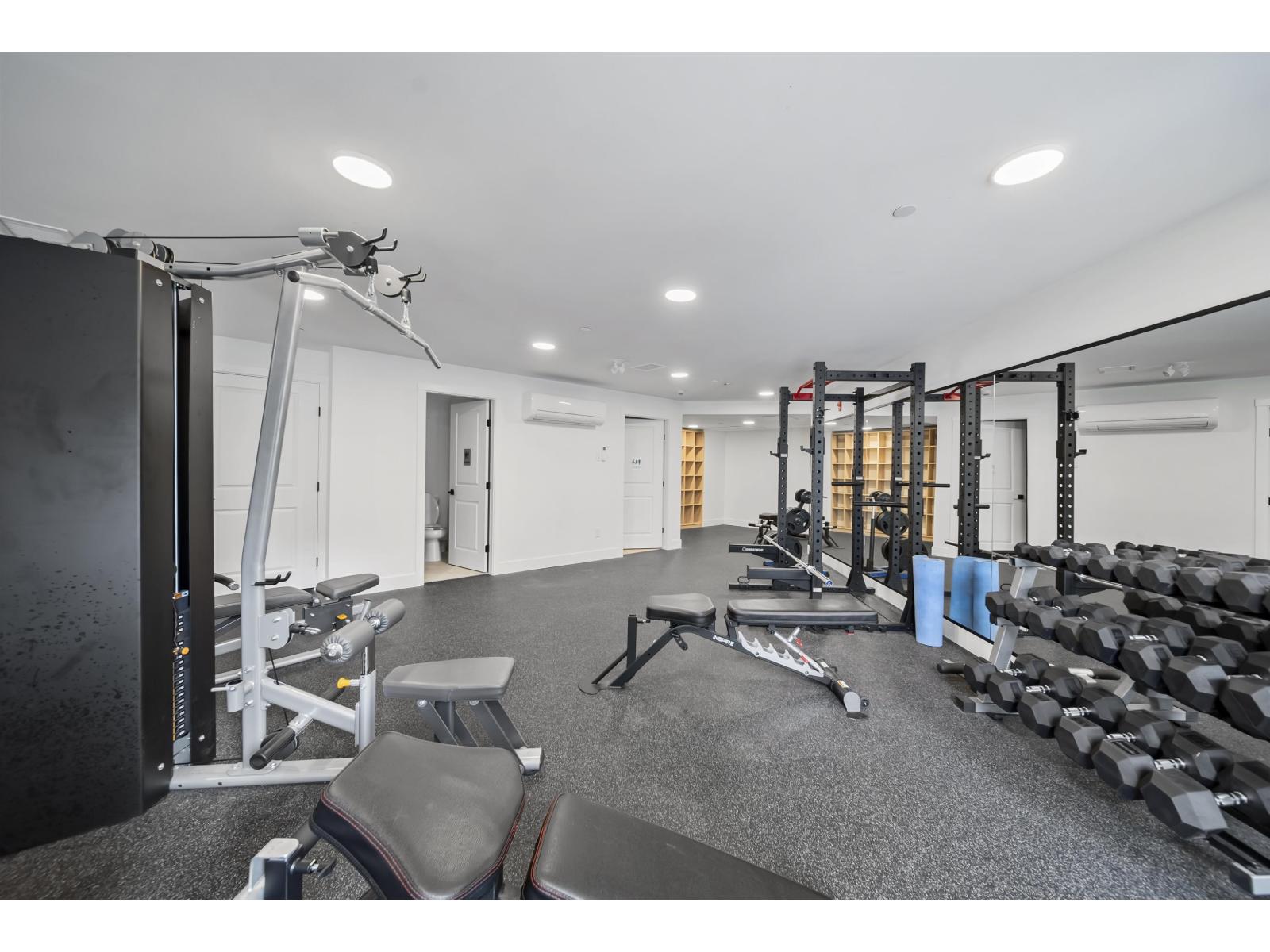 112 3438 146a Street, Surrey, British Columbia  V0V 0V0 - Photo 5 - R3061365