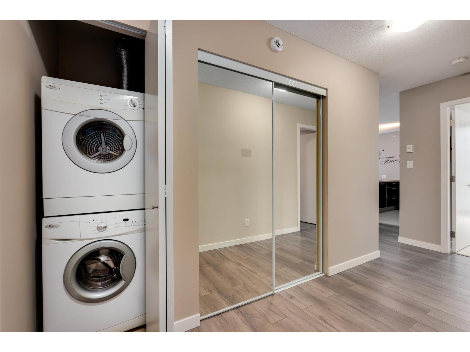 604 9981 Whalley Boulevard, Surrey, British Columbia  V3T 0G6 - Photo 18 - R3061205