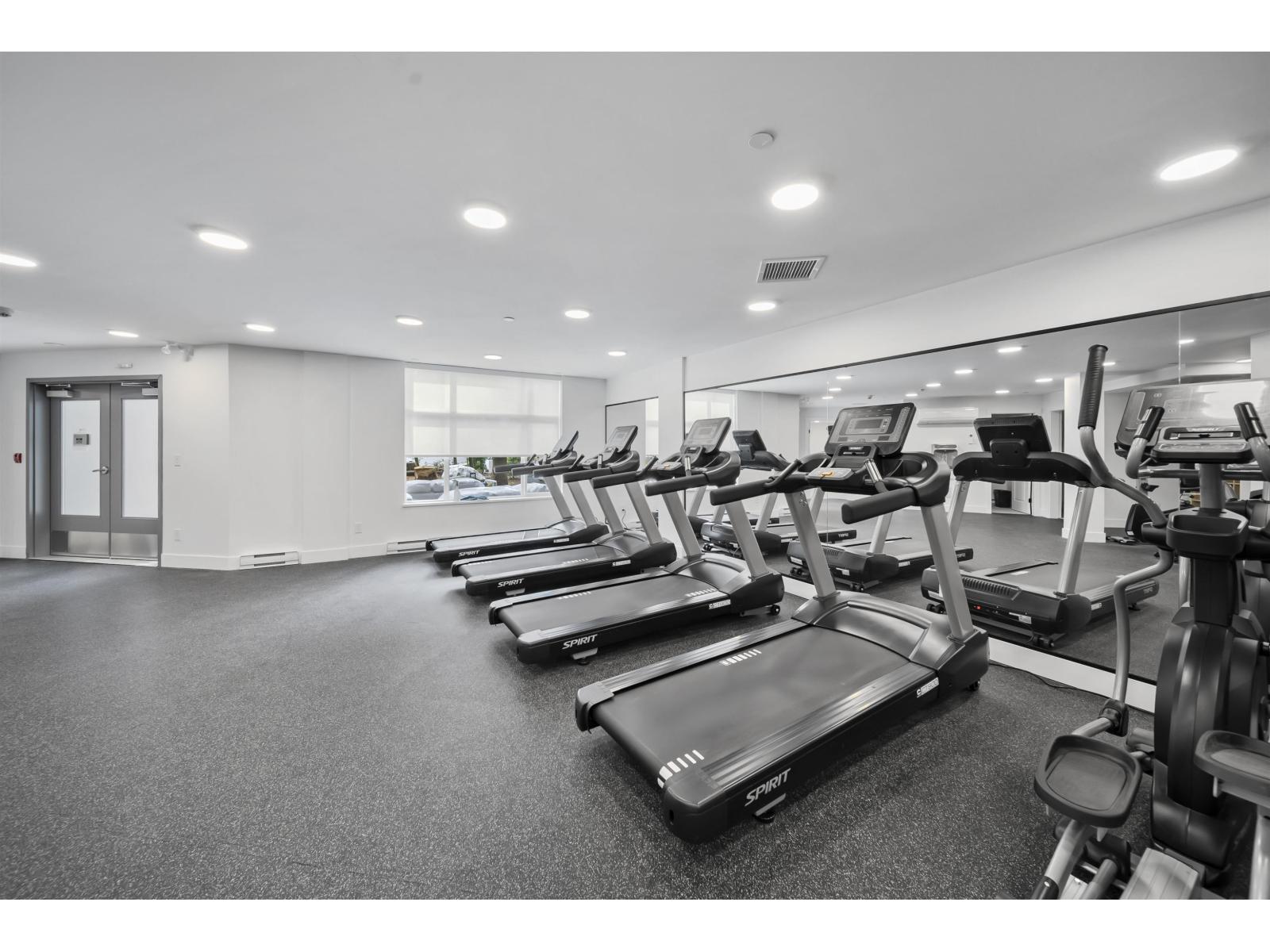 112 3438 146a Street, Surrey, British Columbia  V0V 0V0 - Photo 6 - R3061365