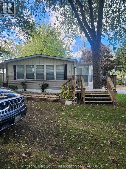 MLS# 25027034: 3 MAPLE STREET, Leamington, Canada