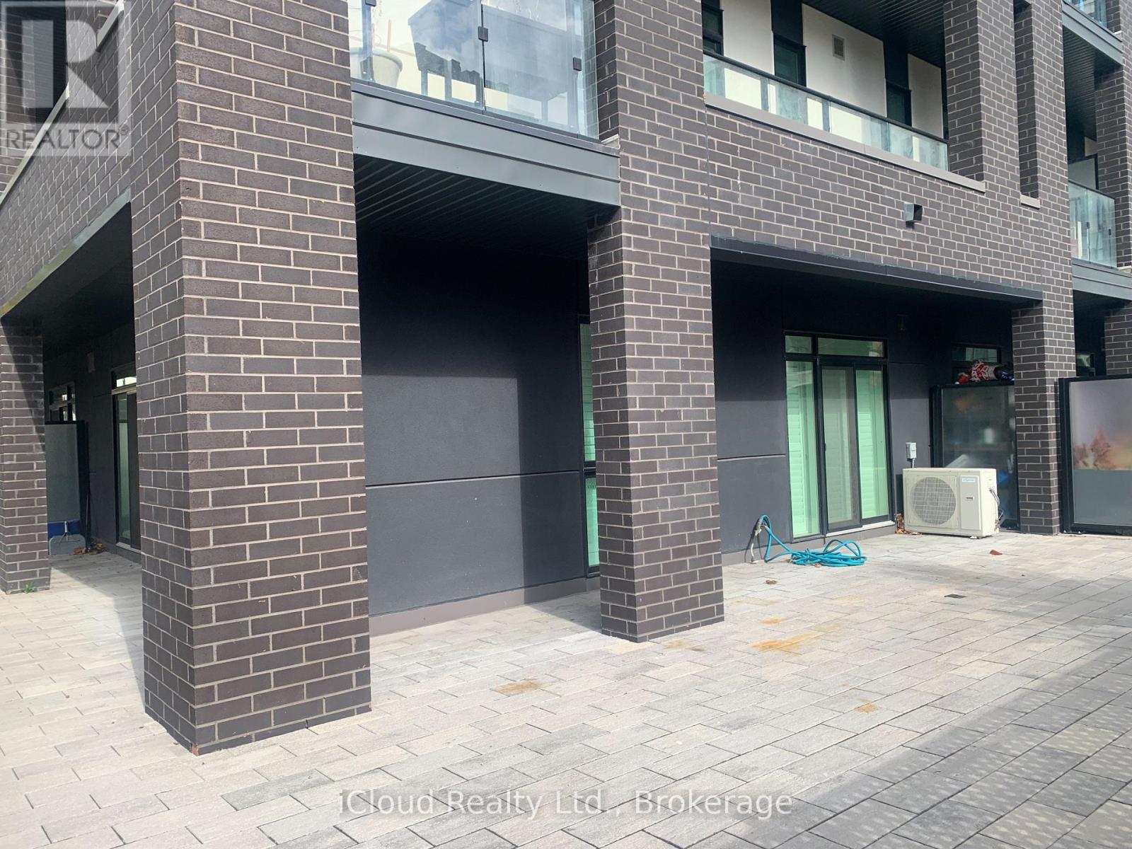 G09 - 1 Climo Lane, Markham, Ontario  L6E 0V8 - Photo 10 - N12478922