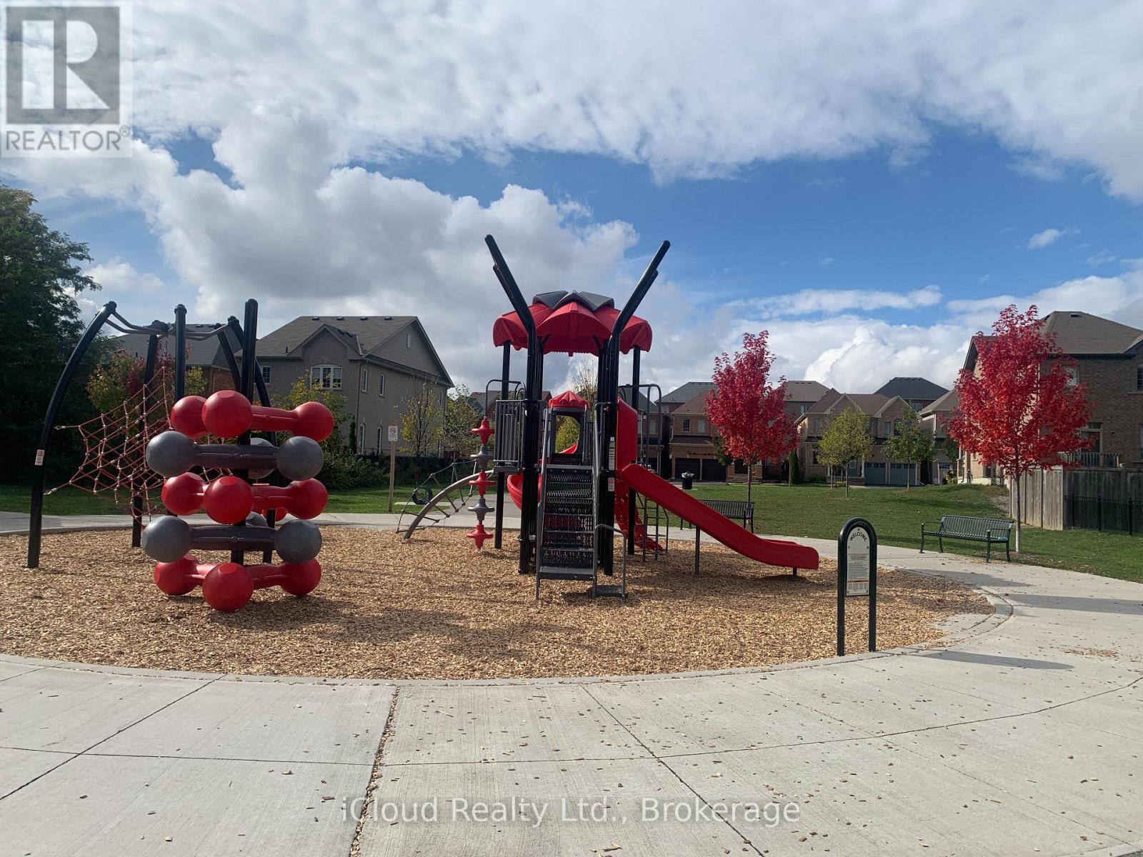 G09 - 1 Climo Lane, Markham, Ontario  L6E 0V8 - Photo 15 - N12478922