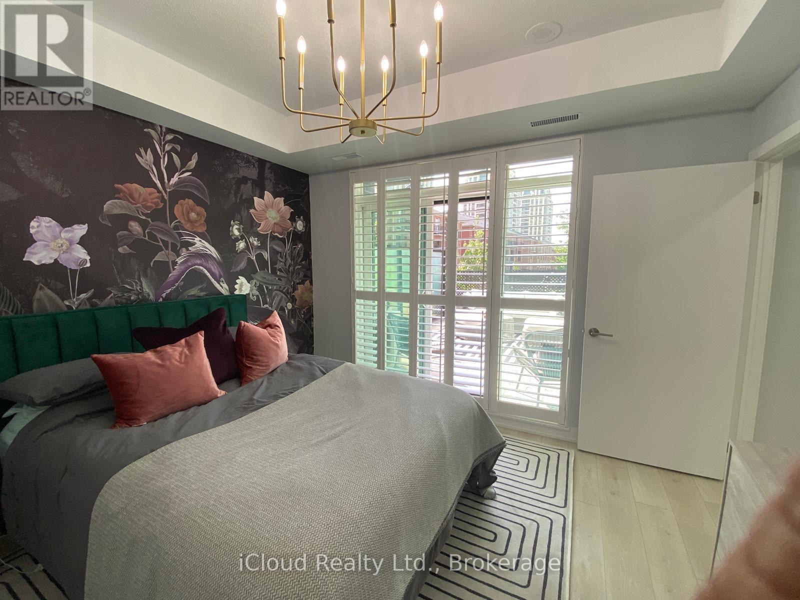 G09 - 1 Climo Lane, Markham, Ontario  L6E 0V8 - Photo 6 - N12478922