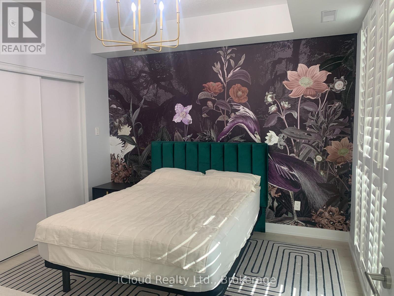 G09 - 1 Climo Lane, Markham, Ontario  L6E 0V8 - Photo 7 - N12478922