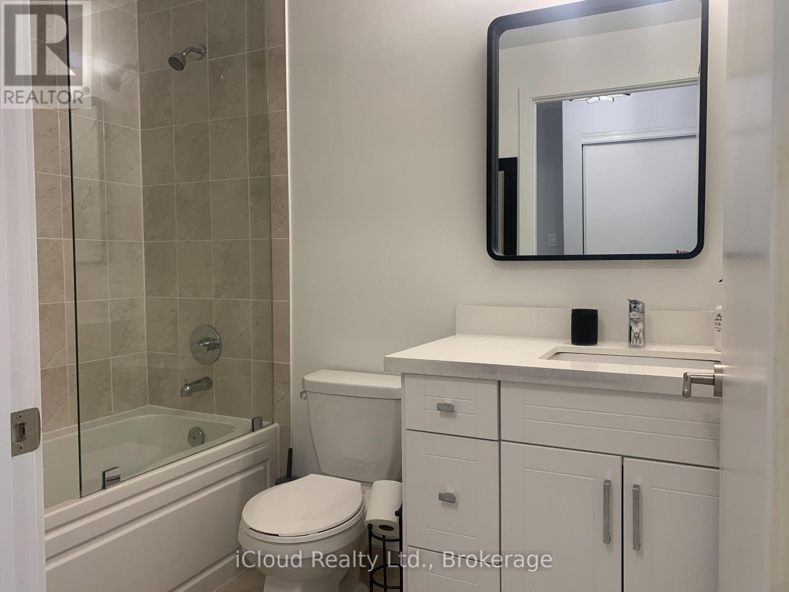 G09 - 1 Climo Lane, Markham, Ontario  L6E 0V8 - Photo 8 - N12478922
