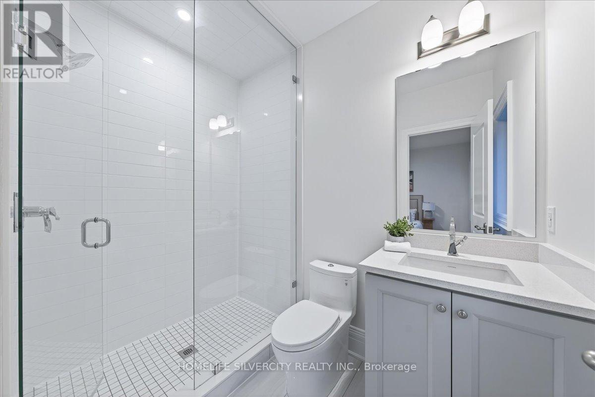 7 Tilden Street, Vaughan, Ontario  L3L 0G2 - Photo 40 - N12478936