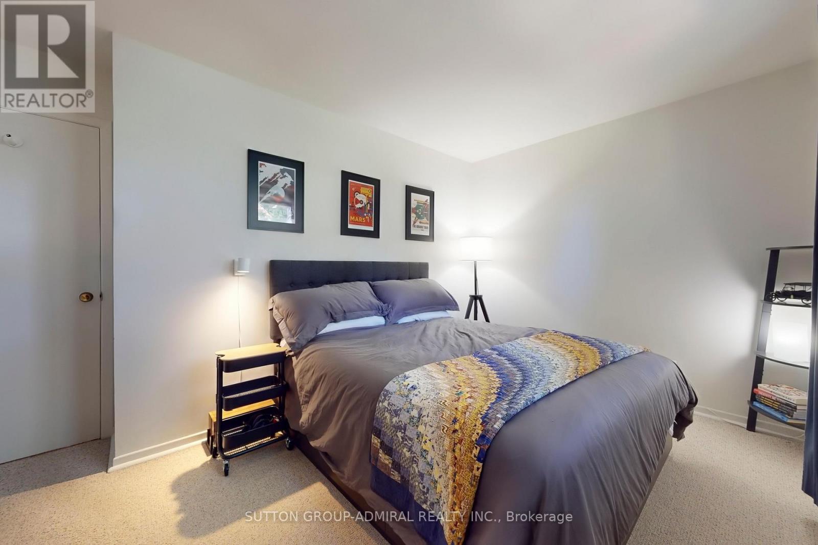 46 Merrylynn Drive, Richmond Hill, Ontario  L4C 5A9 - Photo 14 - N12478940