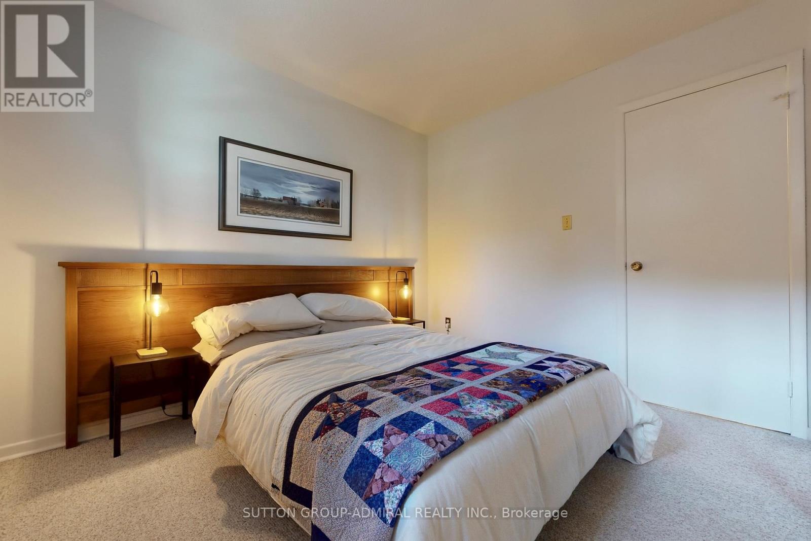 46 Merrylynn Drive, Richmond Hill, Ontario  L4C 5A9 - Photo 16 - N12478940