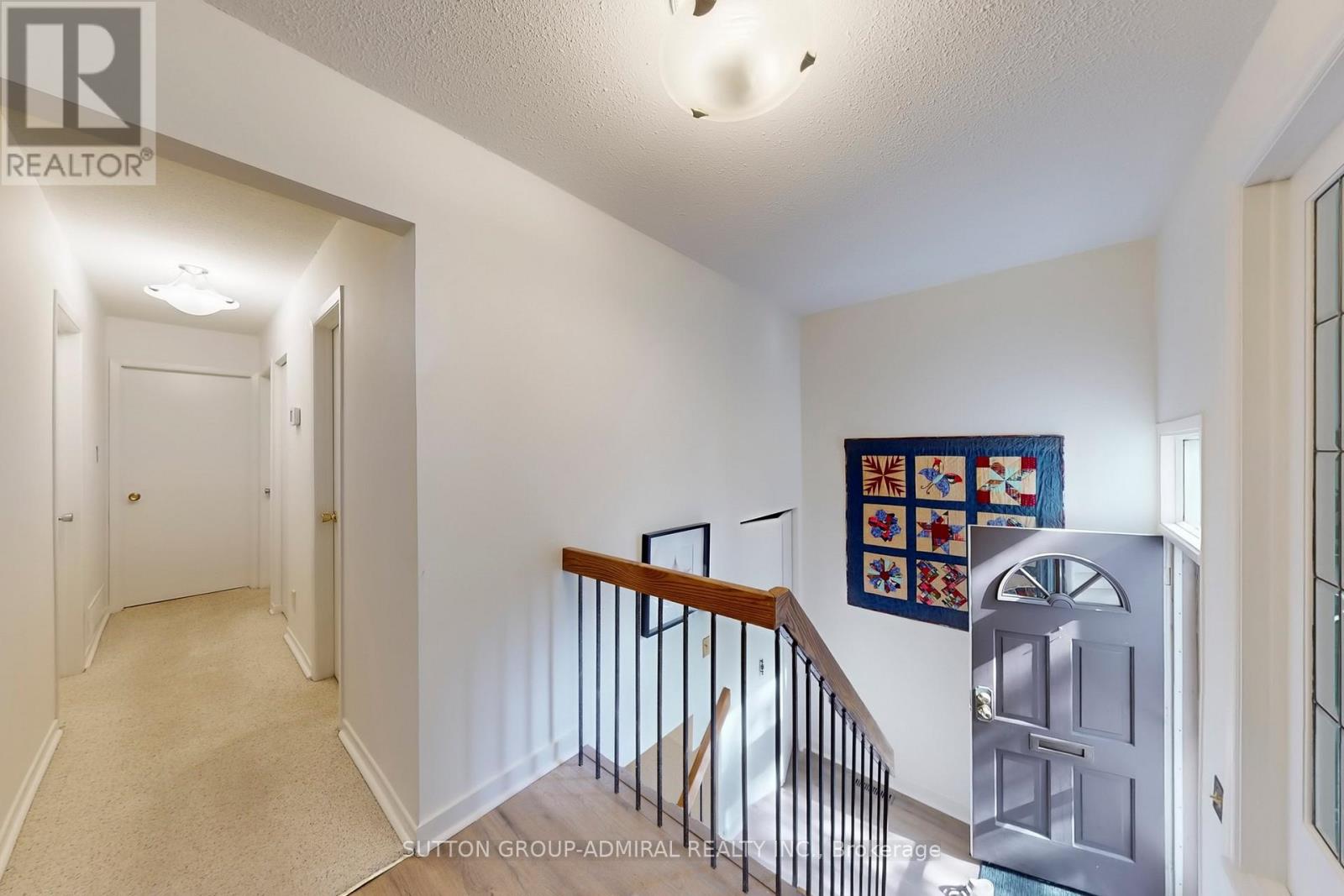 46 Merrylynn Drive, Richmond Hill, Ontario  L4C 5A9 - Photo 21 - N12478940