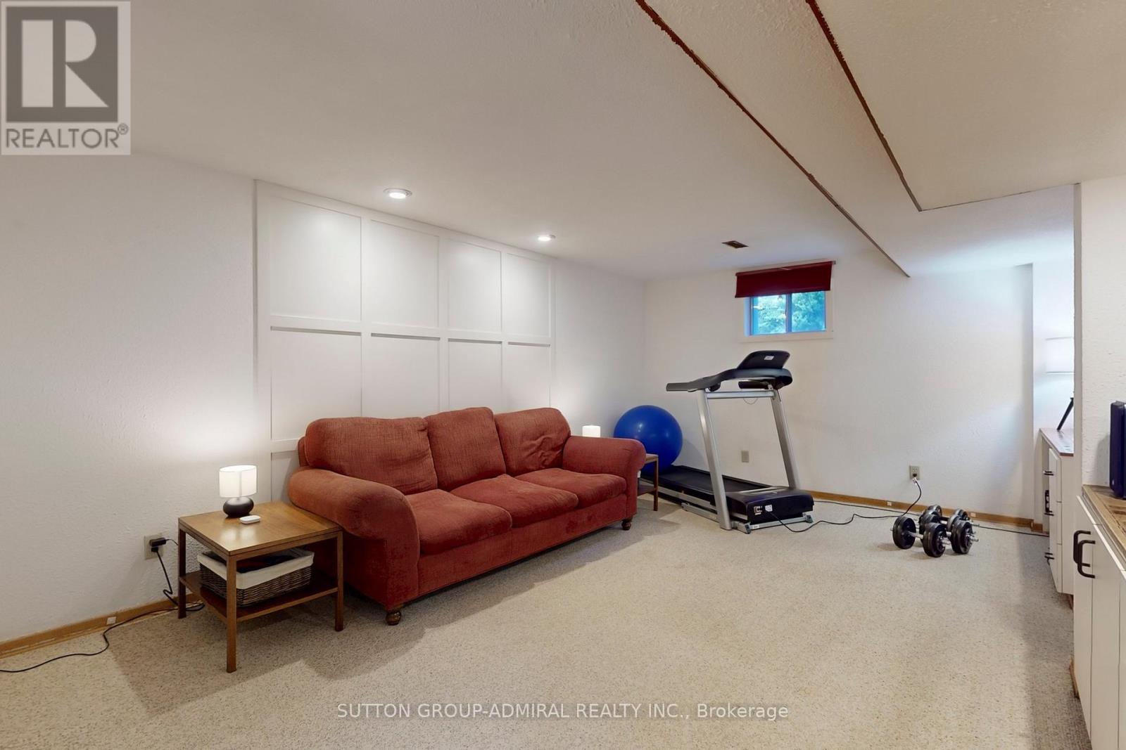 46 Merrylynn Drive, Richmond Hill, Ontario  L4C 5A9 - Photo 24 - N12478940