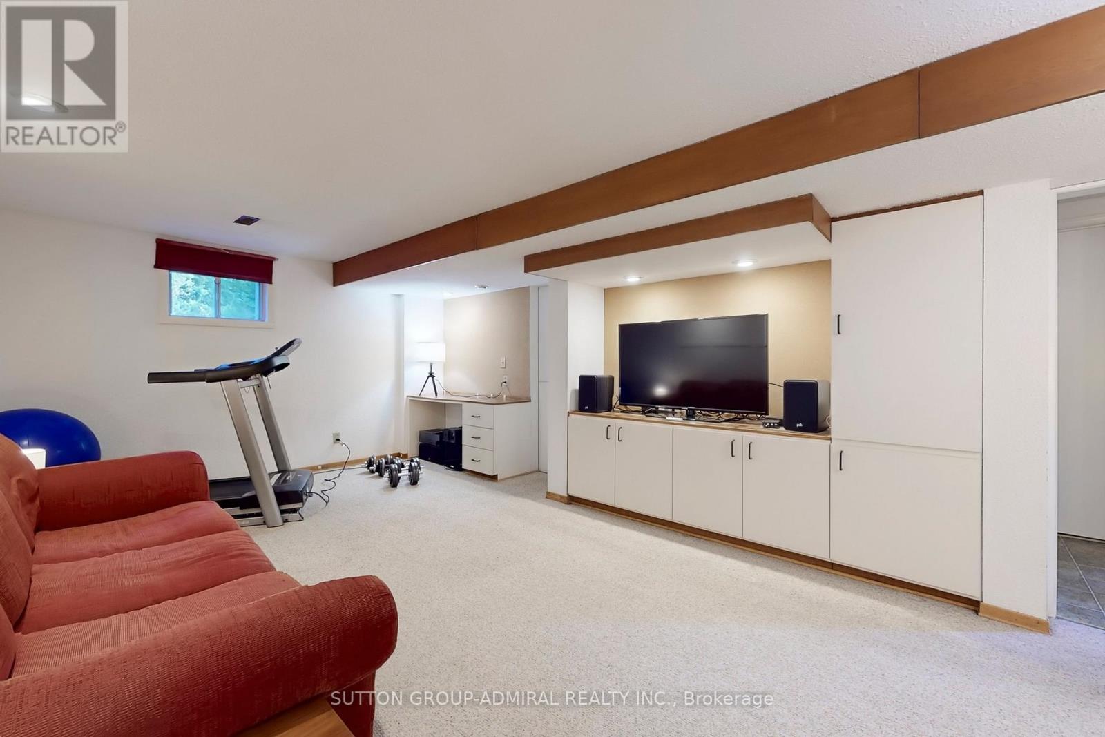 46 Merrylynn Drive, Richmond Hill, Ontario  L4C 5A9 - Photo 26 - N12478940