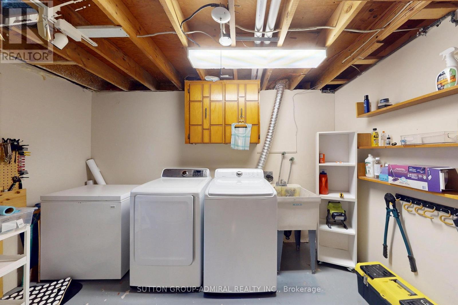 46 Merrylynn Drive, Richmond Hill, Ontario  L4C 5A9 - Photo 29 - N12478940