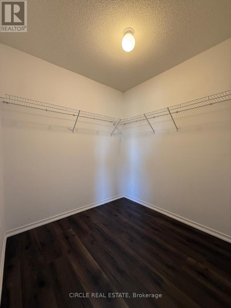 1531 Rankin Way, Innisfil, Ontario  L9S 0C6 - Photo 8 - N12478968