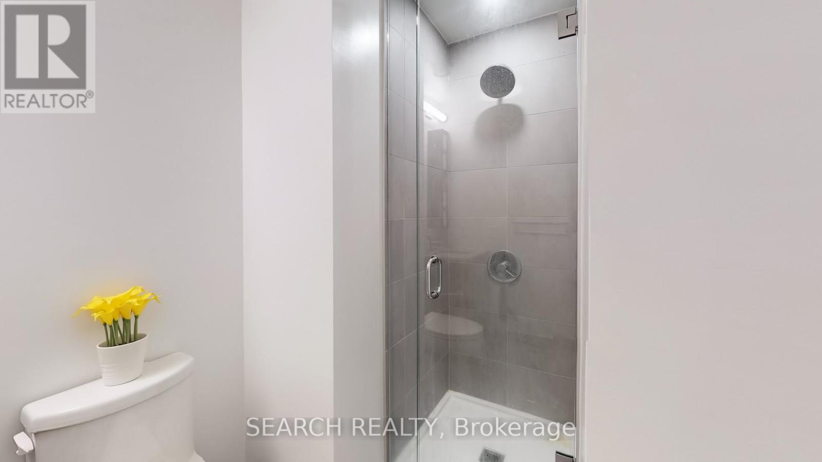 1611 - 7890 Jane Street, Vaughan, Ontario  L4K 0K9 - Photo 21 - N12479046