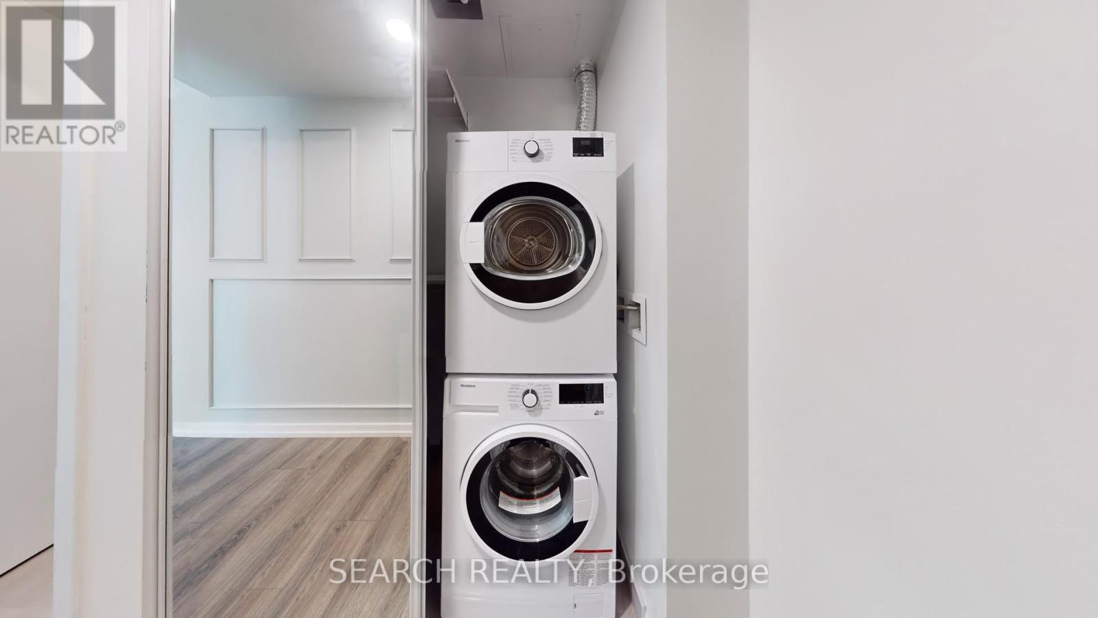 1611 - 7890 Jane Street, Vaughan, Ontario  L4K 0K9 - Photo 22 - N12479046
