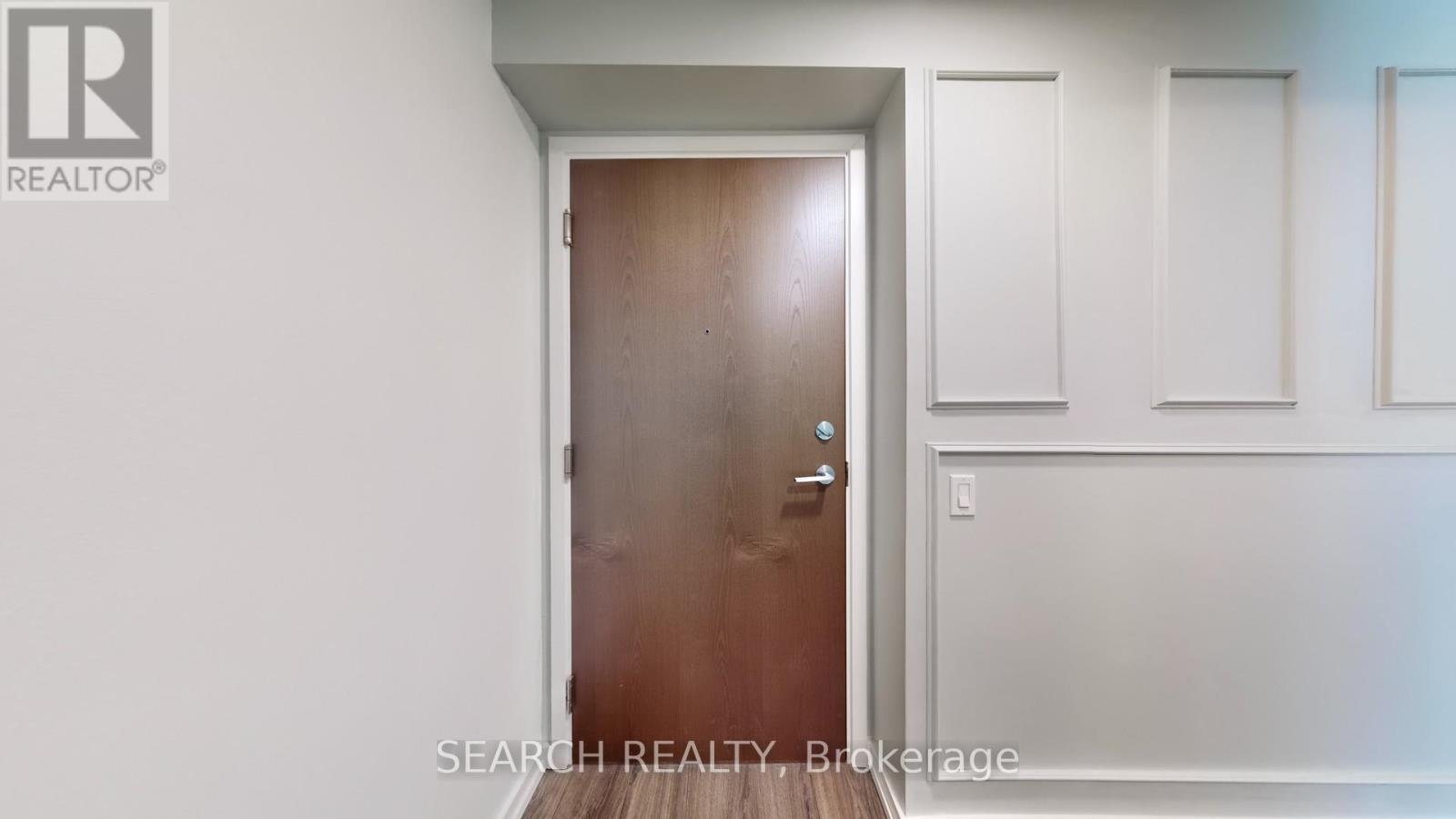 1611 - 7890 Jane Street, Vaughan, Ontario  L4K 0K9 - Photo 23 - N12479046