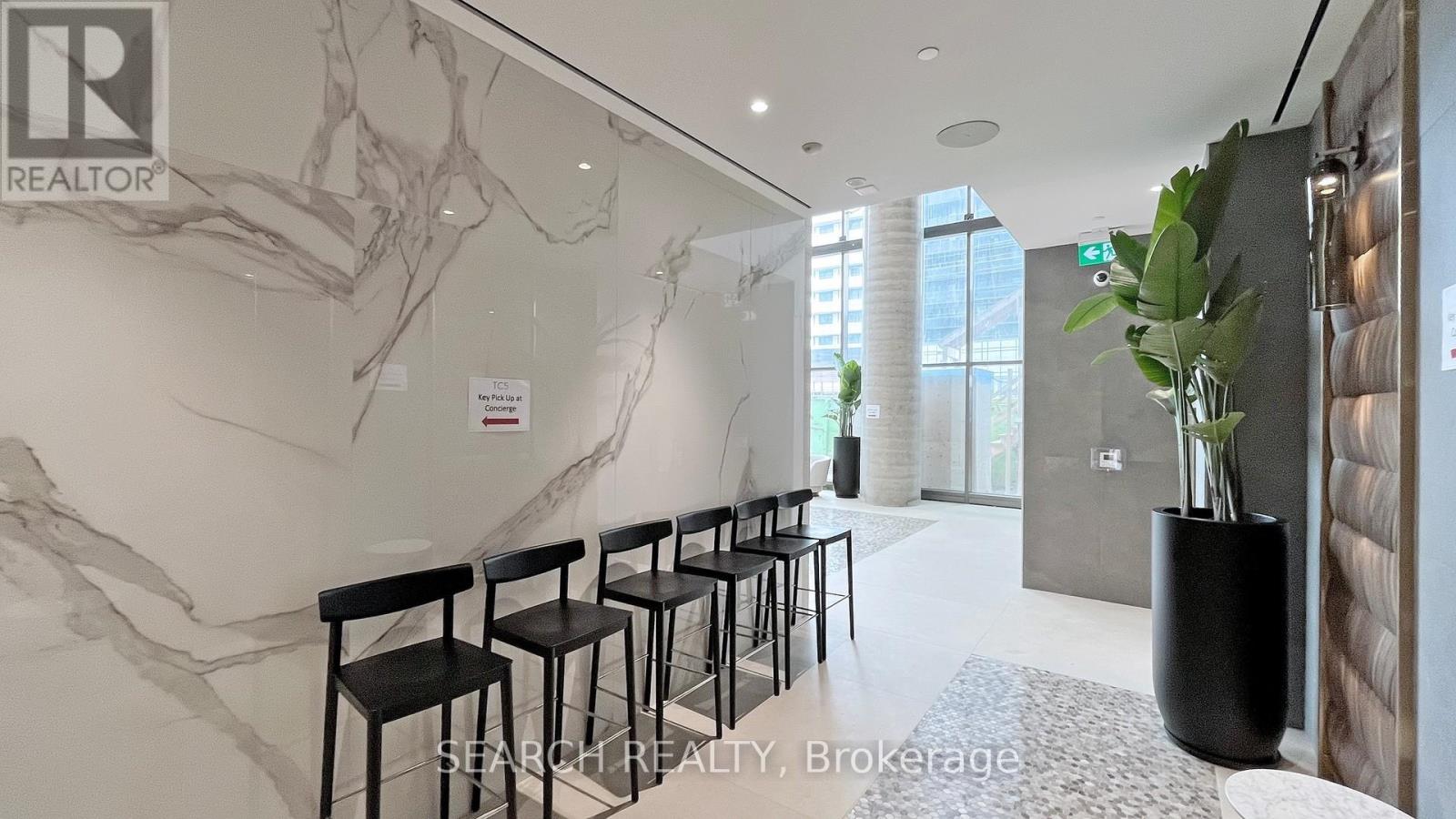 1611 - 7890 Jane Street, Vaughan, Ontario  L4K 0K9 - Photo 32 - N12479046