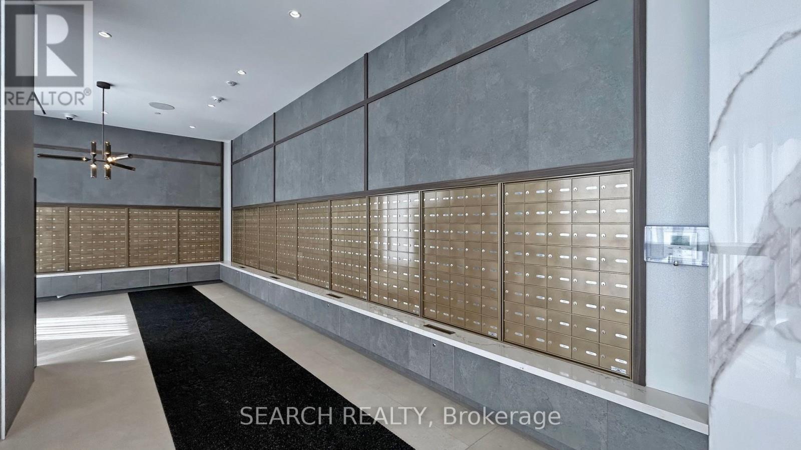 1611 - 7890 Jane Street, Vaughan, Ontario  L4K 0K9 - Photo 35 - N12479046