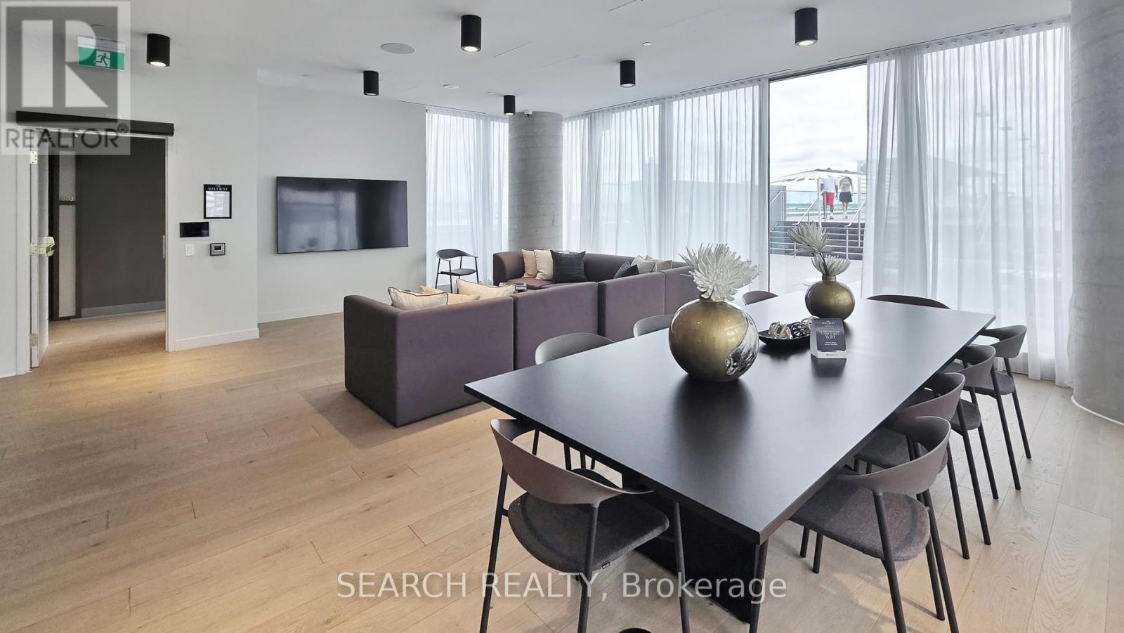 1611 - 7890 Jane Street, Vaughan, Ontario  L4K 0K9 - Photo 37 - N12479046