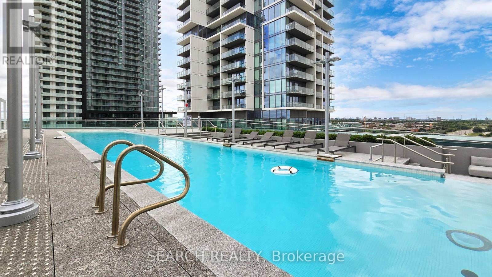 1611 - 7890 Jane Street, Vaughan, Ontario  L4K 0K9 - Photo 40 - N12479046