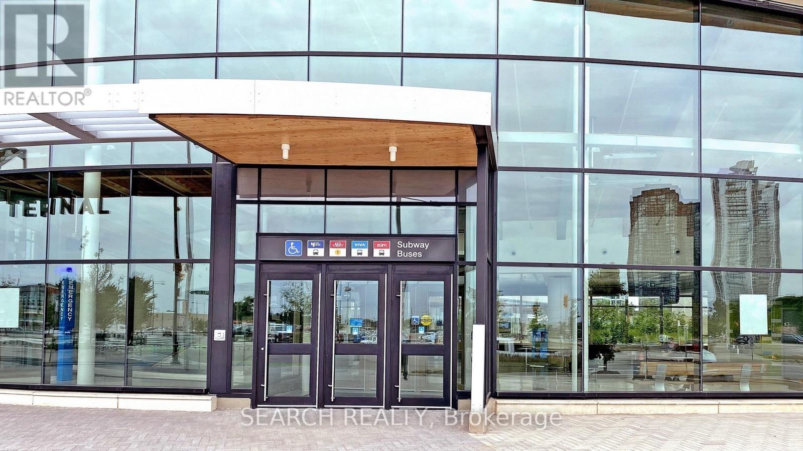 1611 - 7890 Jane Street, Vaughan, Ontario  L4K 0K9 - Photo 43 - N12479046