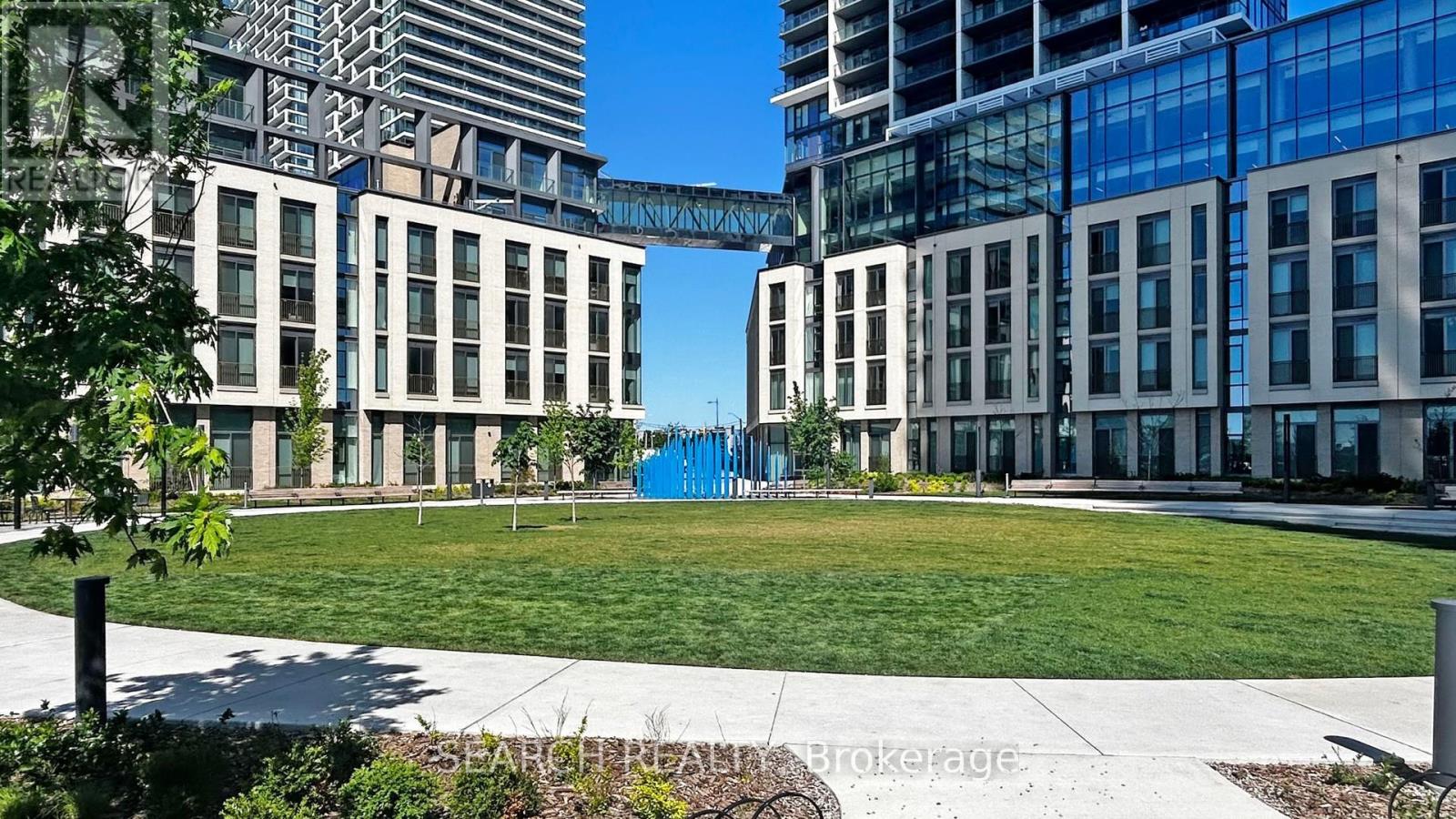 1611 - 7890 Jane Street, Vaughan, Ontario  L4K 0K9 - Photo 46 - N12479046