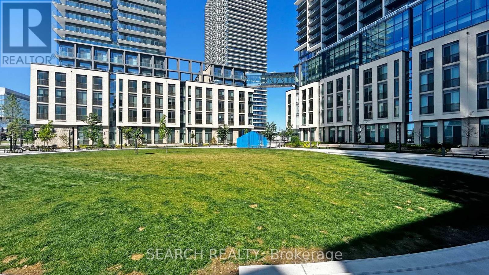 1611 - 7890 Jane Street, Vaughan, Ontario  L4K 0K9 - Photo 47 - N12479046