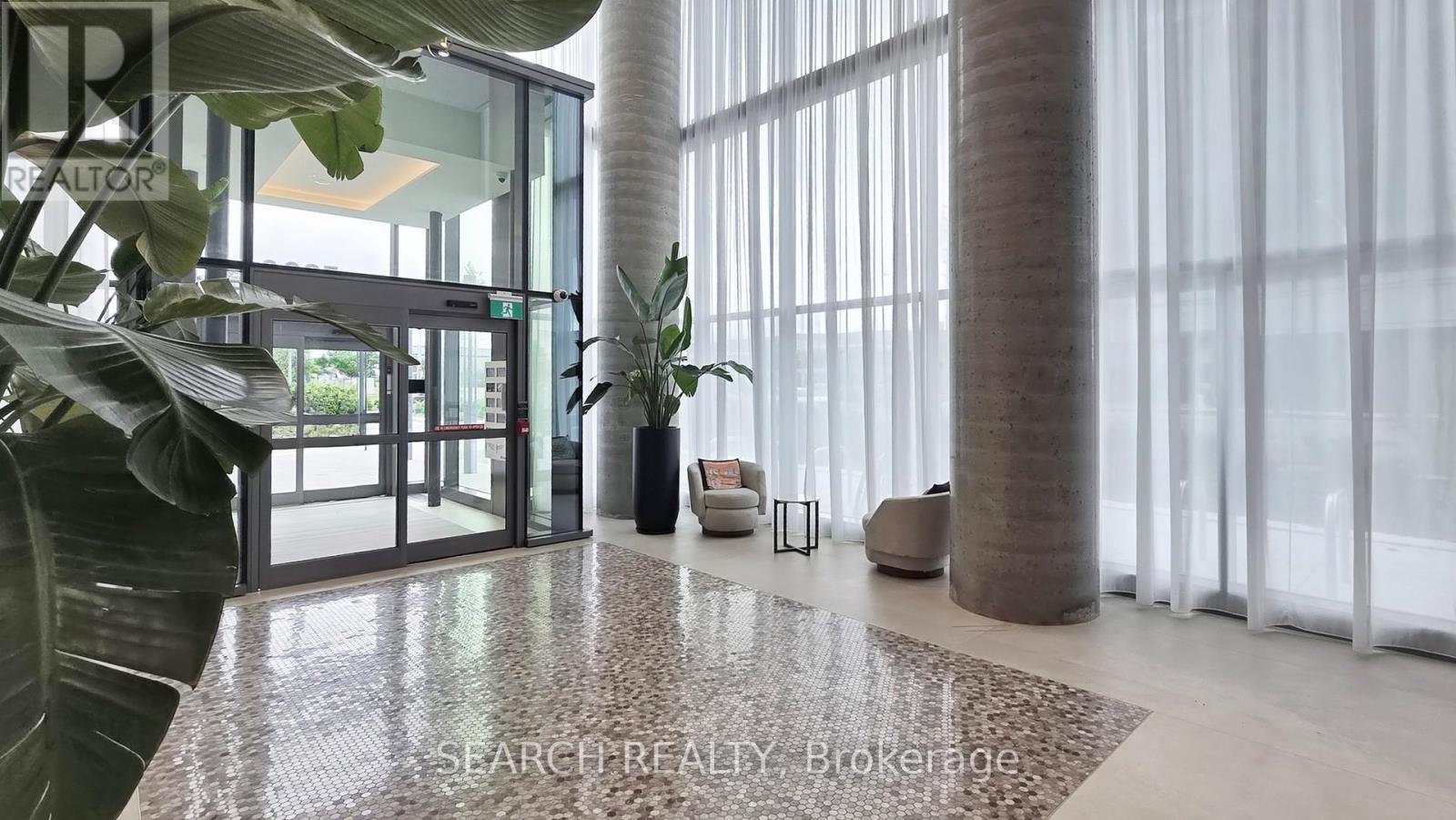 1611 - 7890 Jane Street, Vaughan, Ontario  L4K 0K9 - Photo 7 - N12479046