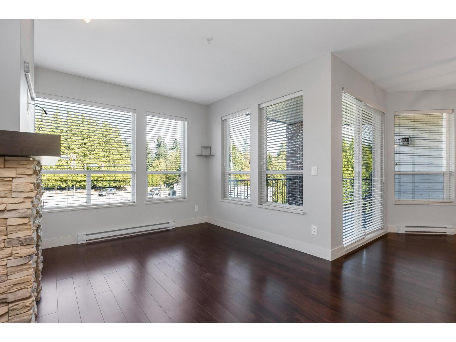 210 3192 Gladwin Road, Abbotsford, British Columbia  V2T 6M9 - Photo 14 - R3061069