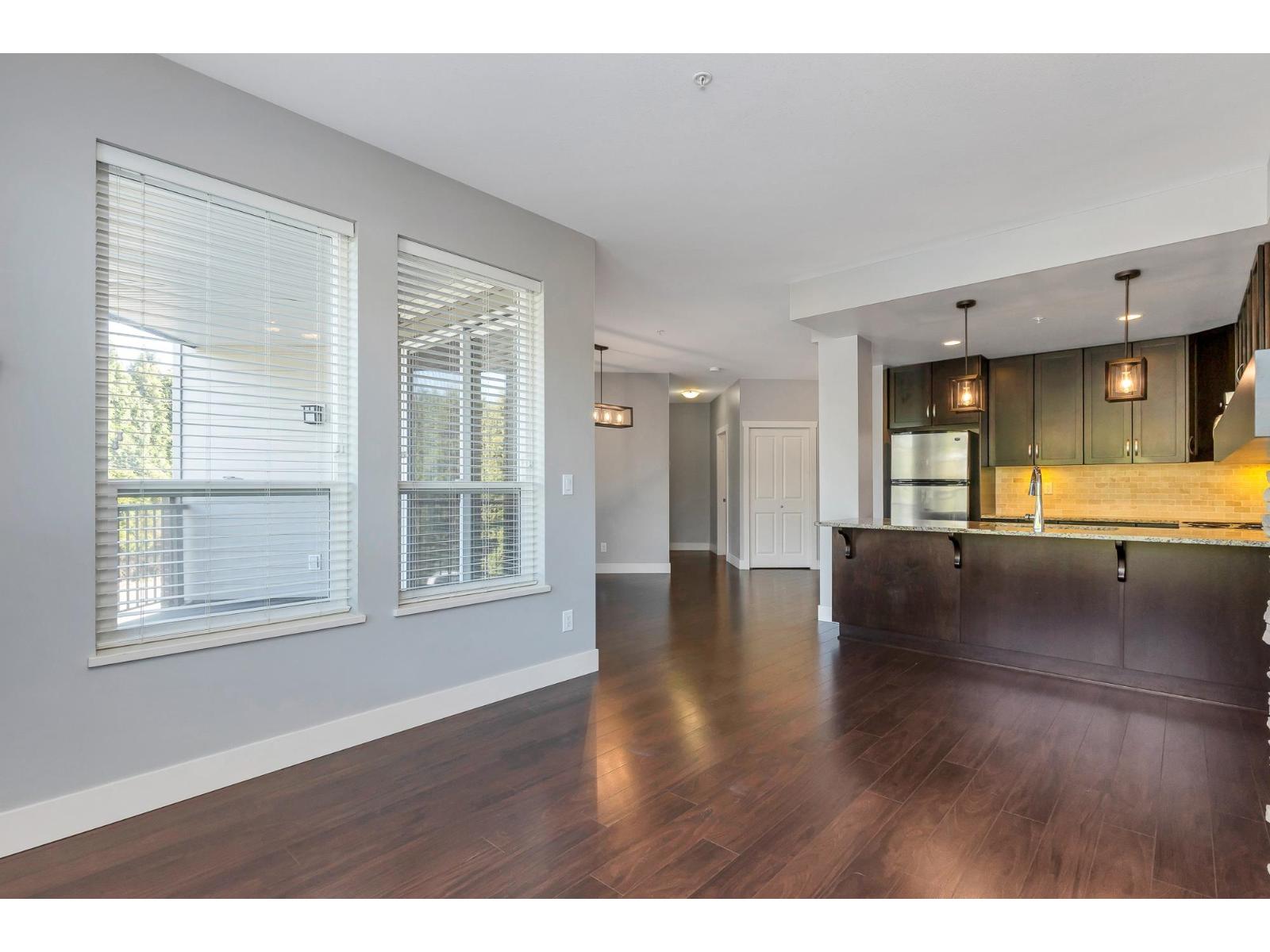 210 3192 Gladwin Road, Abbotsford, British Columbia  V2T 6M9 - Photo 16 - R3061069