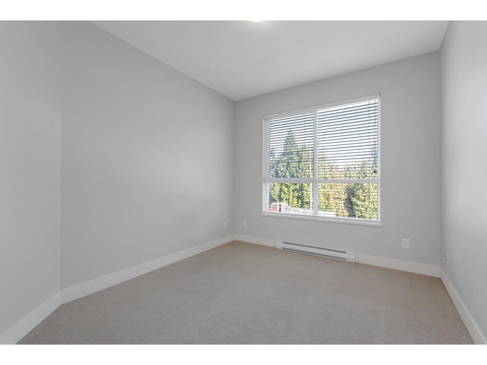 210 3192 Gladwin Road, Abbotsford, British Columbia  V2T 6M9 - Photo 22 - R3061069