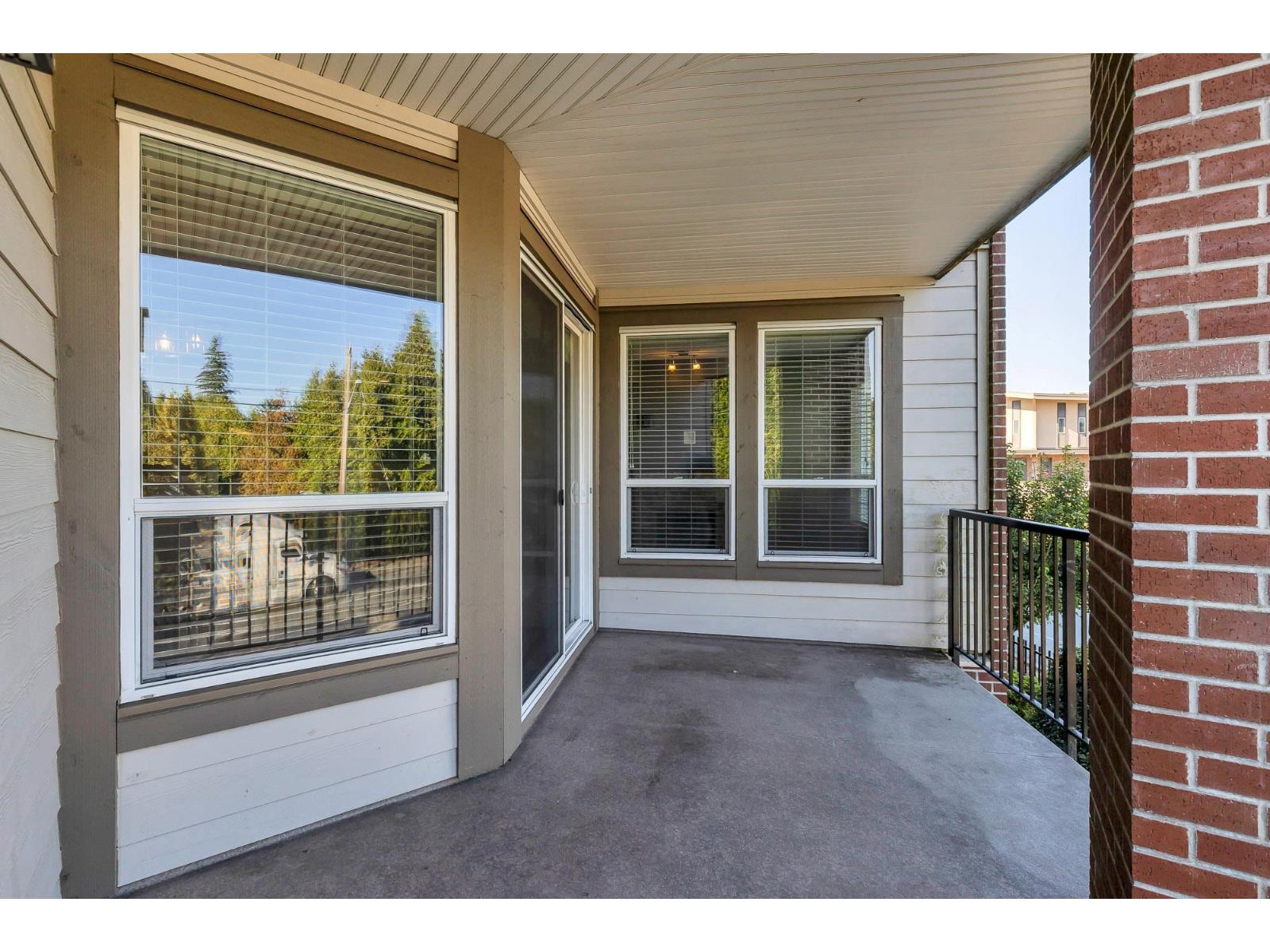 210 3192 Gladwin Road, Abbotsford, British Columbia  V2T 6M9 - Photo 28 - R3061069