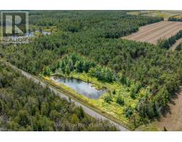 PT LT 19 LINE 8N, Oro-Medonte, Ontario